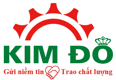 Xoroz emayotgan qizlarning pornosini tomosha qiling